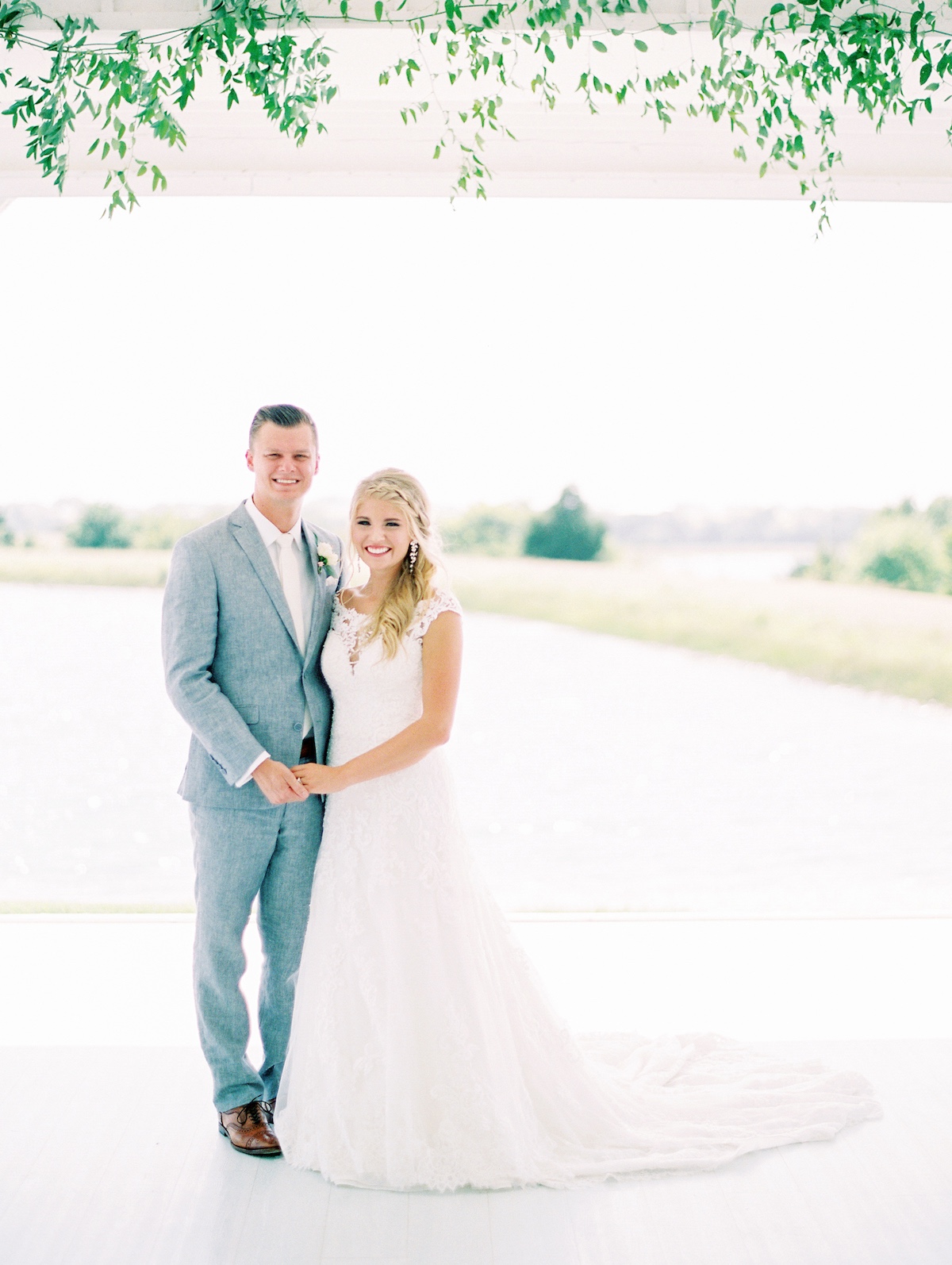 madison-kyle_0090