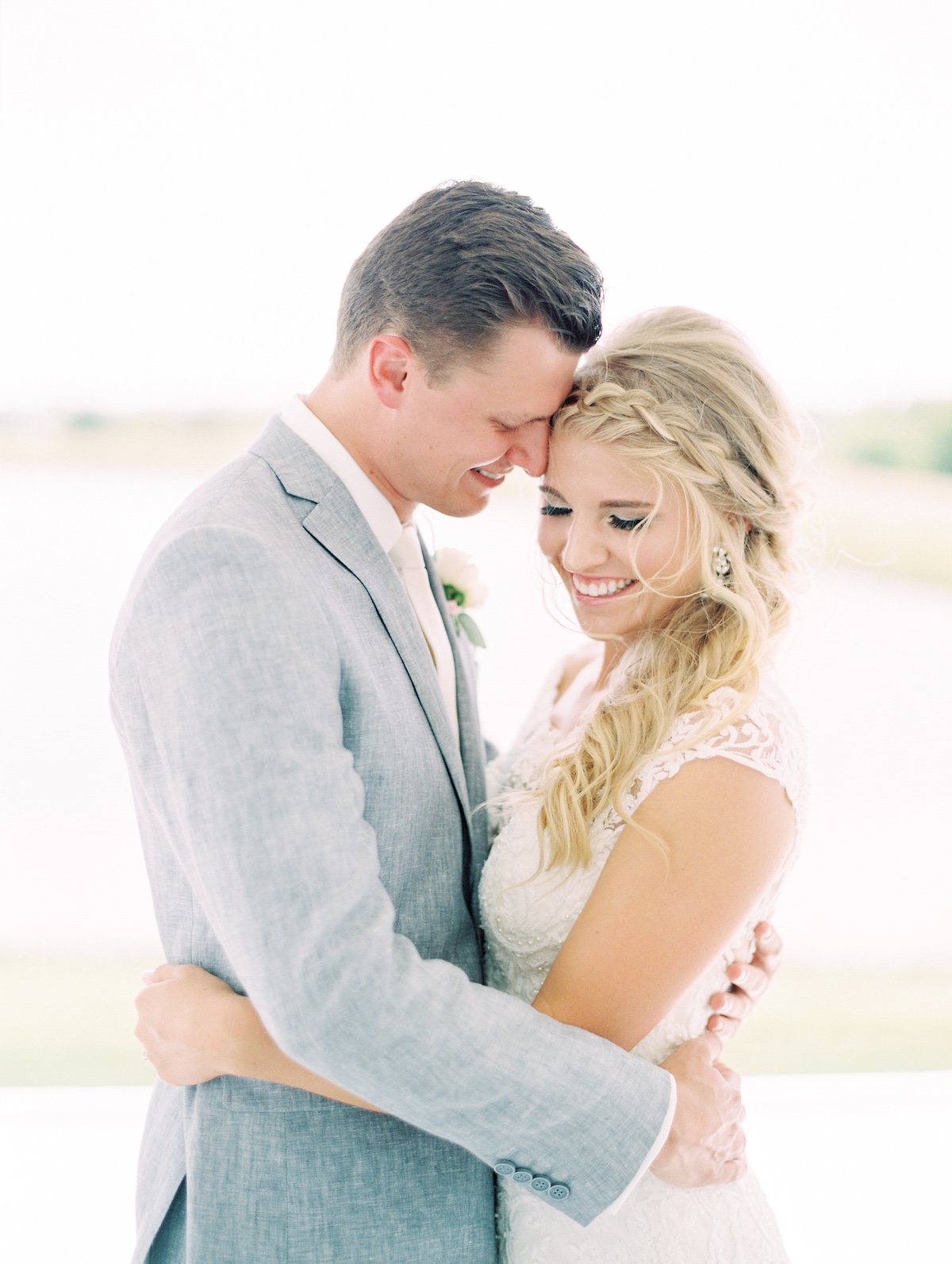 madison-kyle_0092