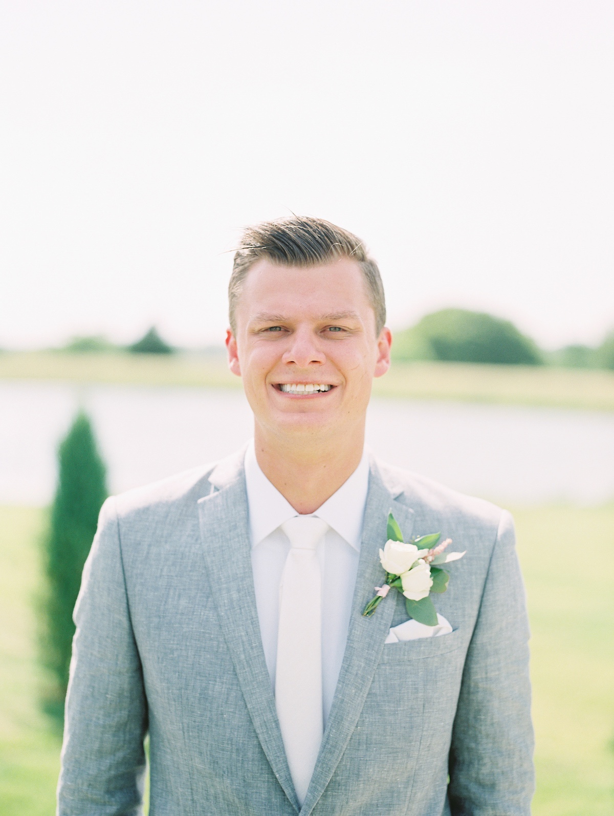 madison-kyle_0114