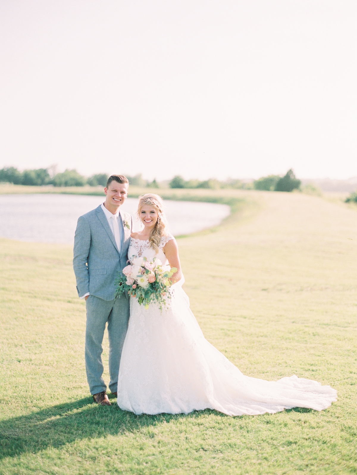 madison-kyle_0121