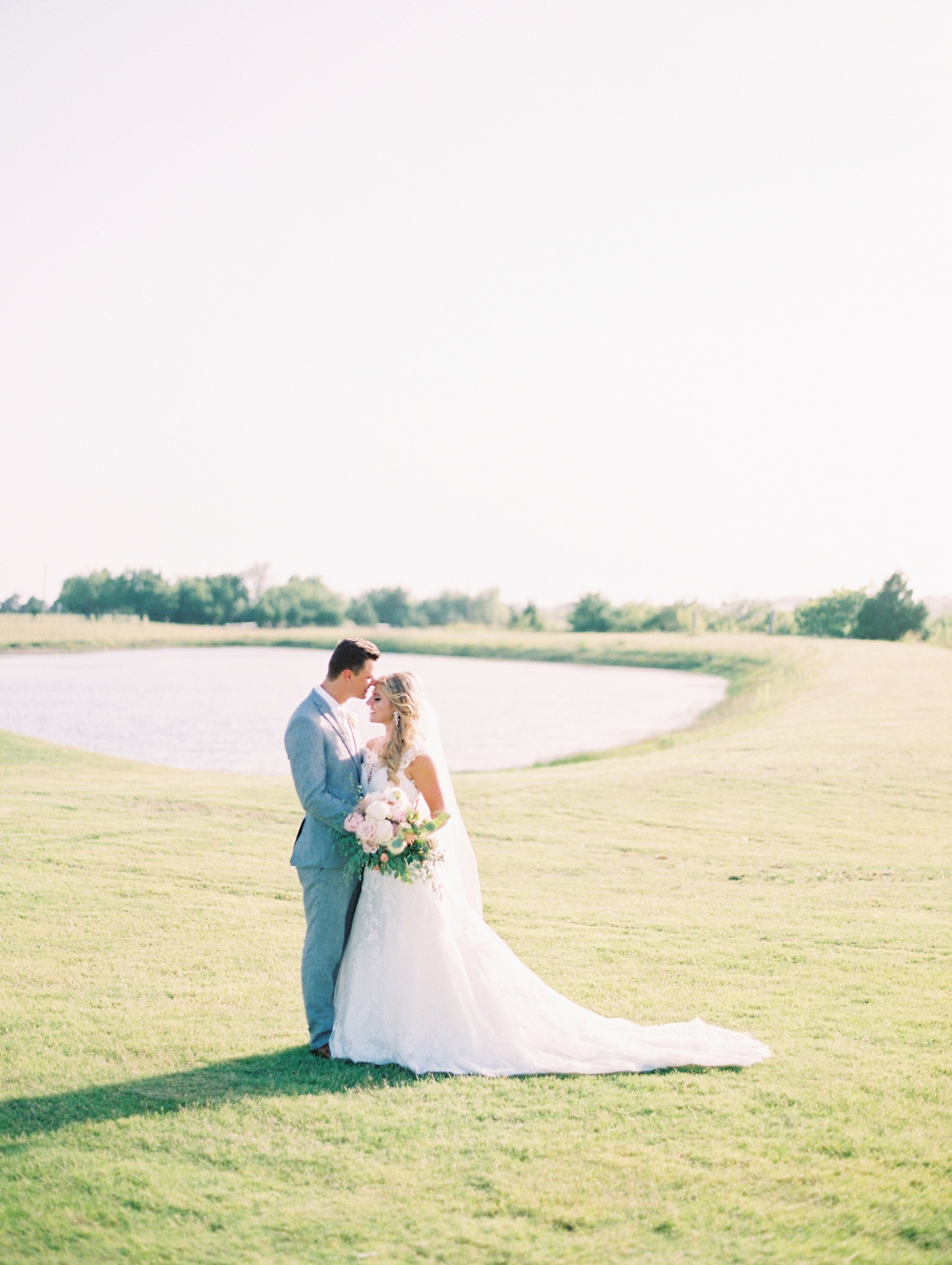 madison-kyle_0131