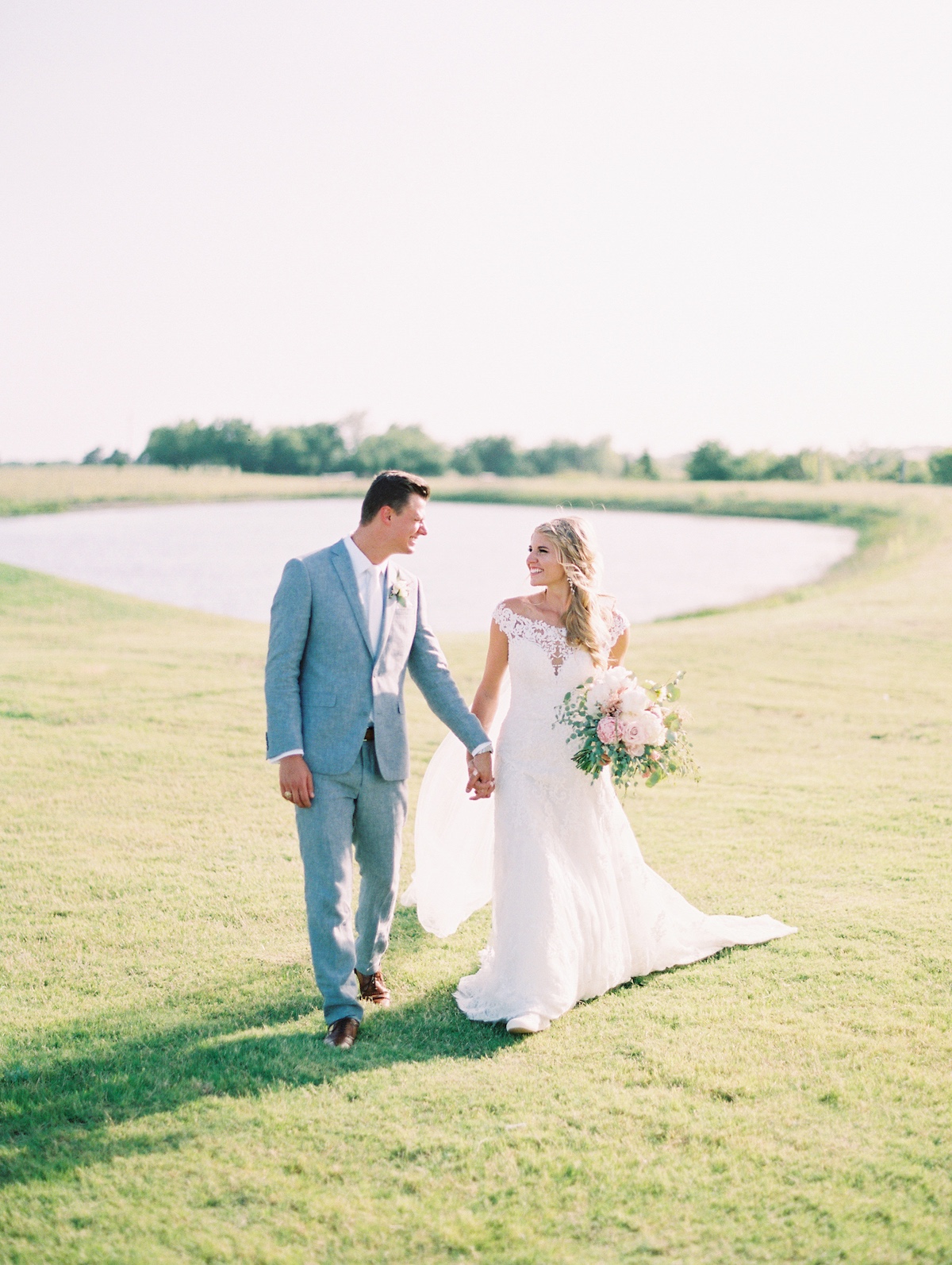 madison-kyle_0132