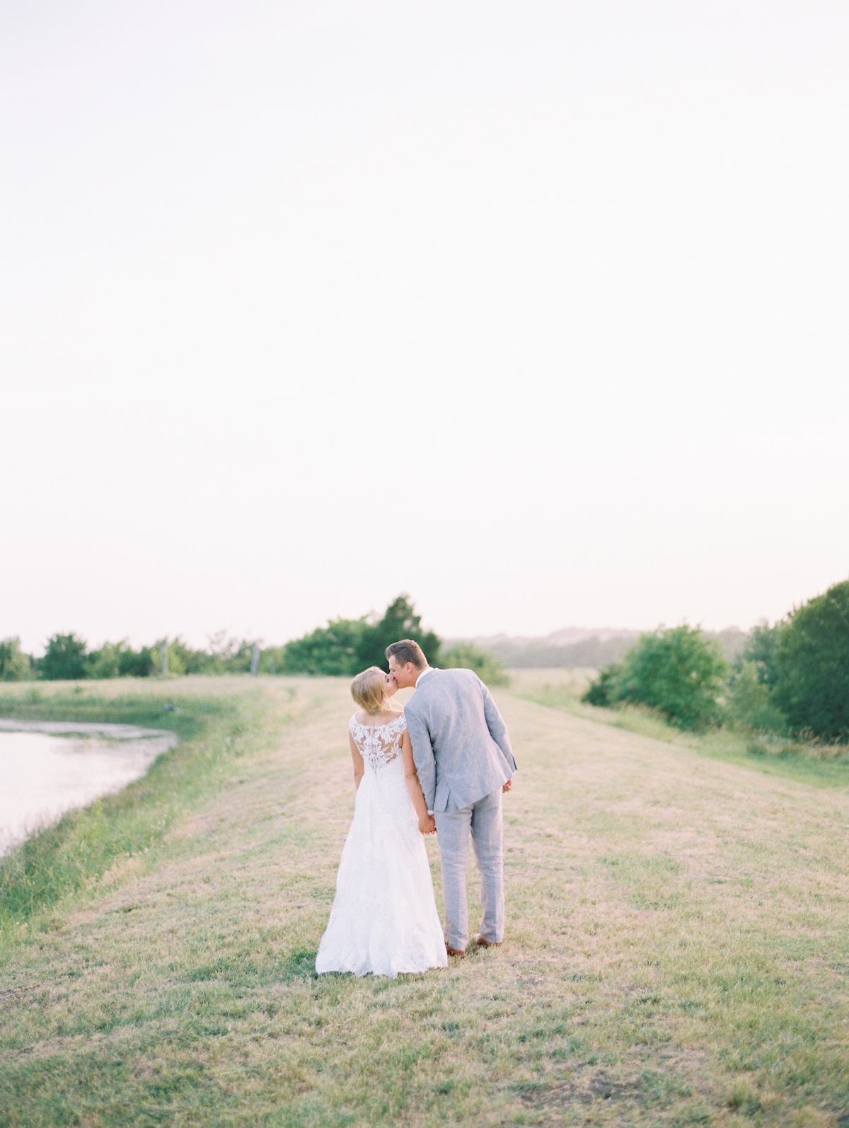 madison-kyle_0247
