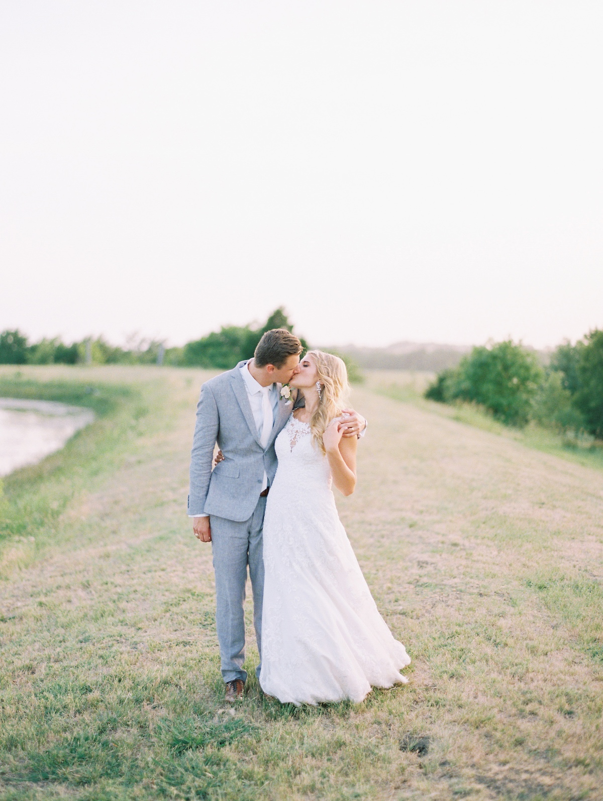 madison-kyle_0248