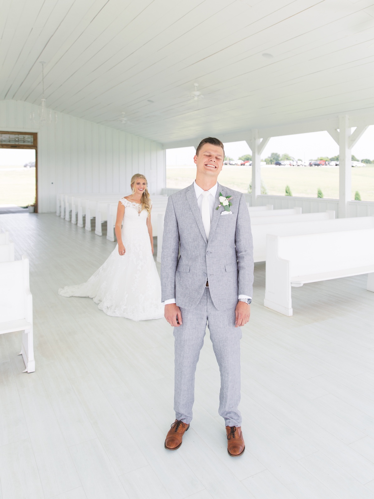 madison-kyle_0287