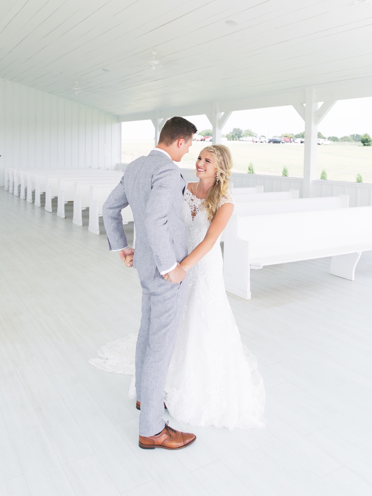 madison-kyle_0292