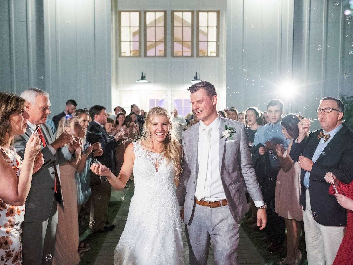 madison-kyle_1067