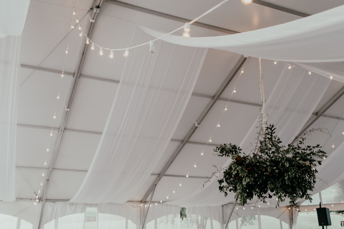 mckennajohn_wedding-1021
