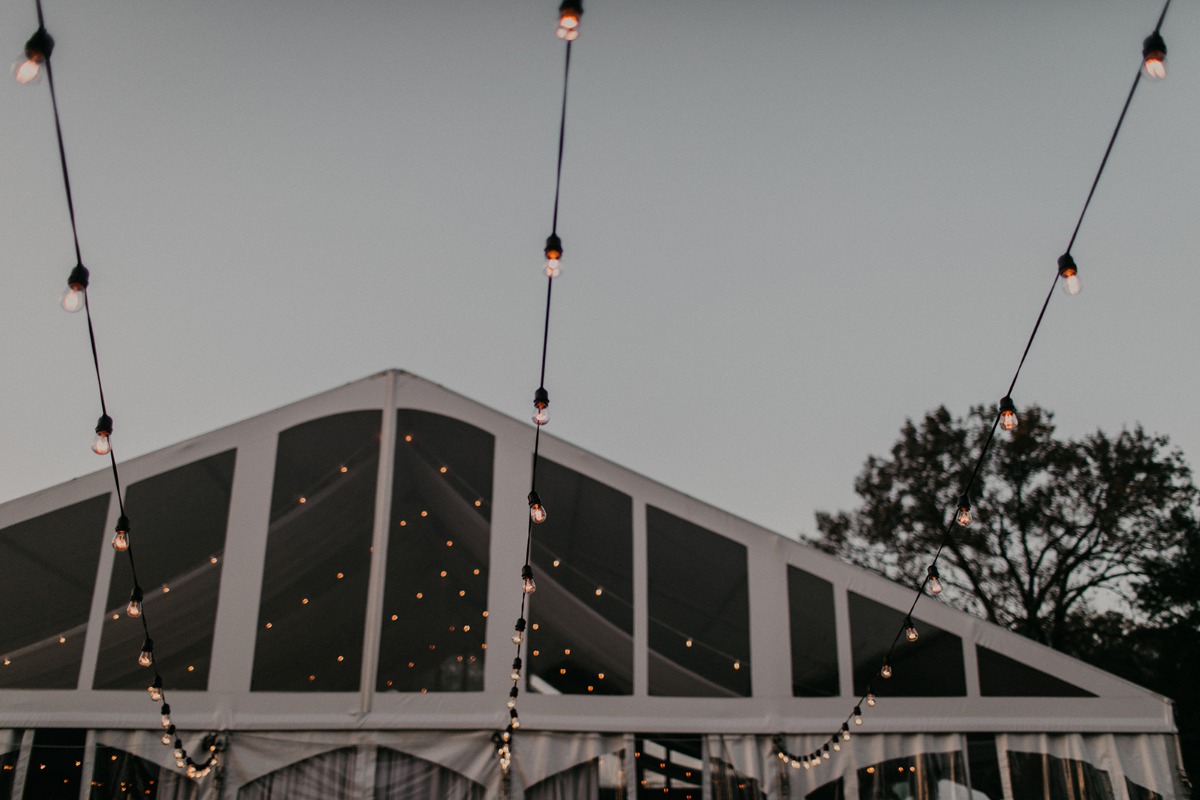 mckennajohn_wedding-1030