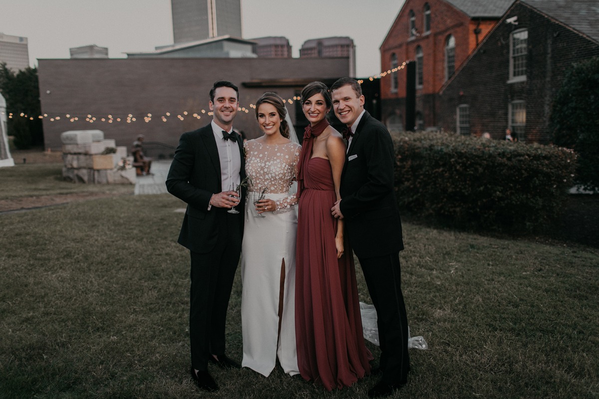 mckennajohn_wedding-1032