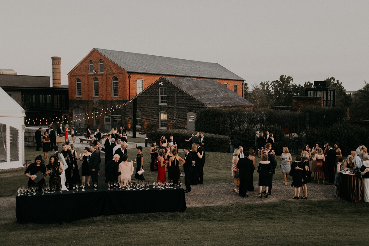 mckennajohn_wedding-1036