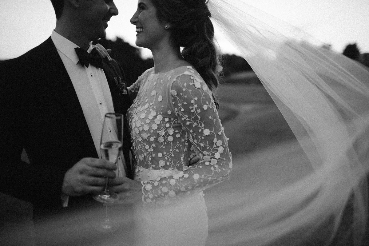 mckennajohn_wedding-1039