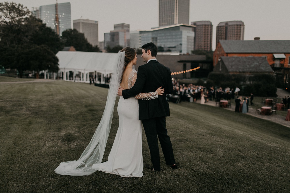 mckennajohn_wedding-1061