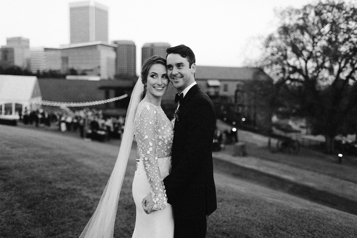 mckennajohn_wedding-1070