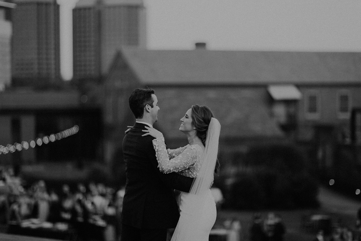 mckennajohn_wedding-1079