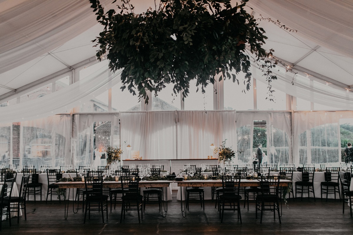 mckennajohn_wedding-1103