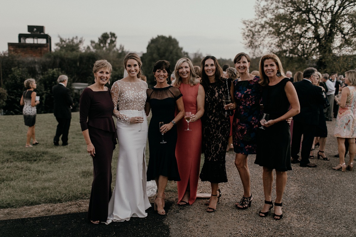 mckennajohn_wedding-1105