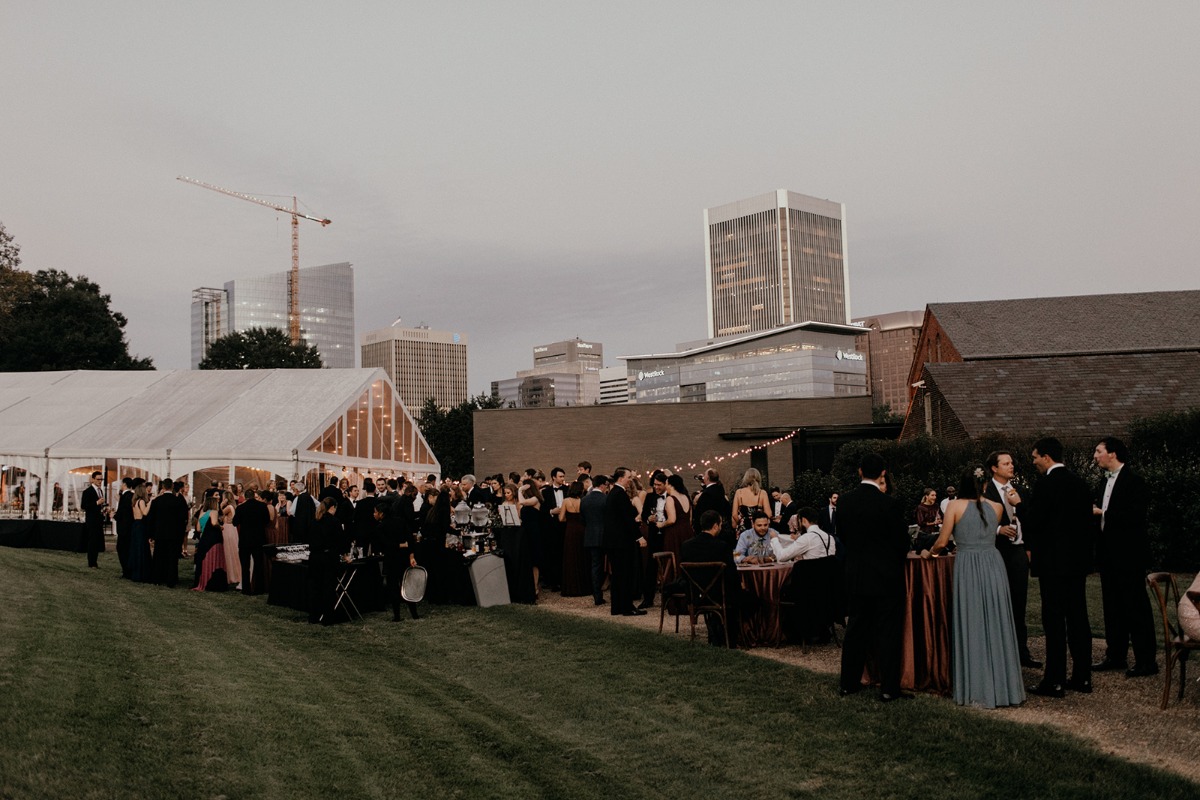 mckennajohn_wedding-1113