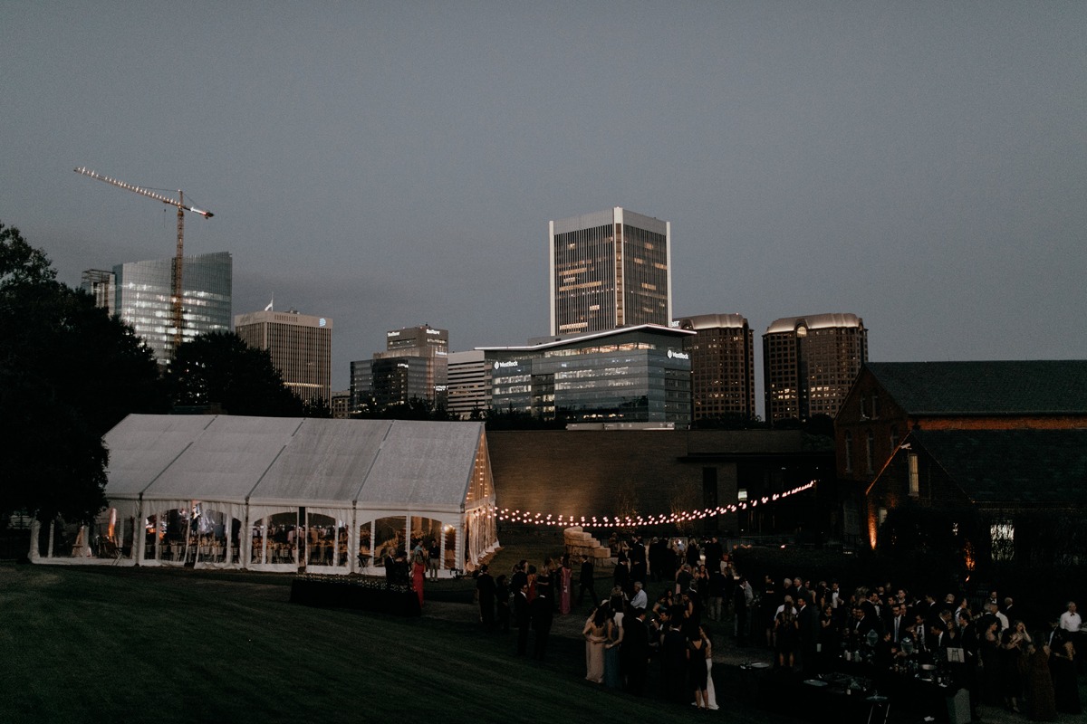 mckennajohn_wedding-1120