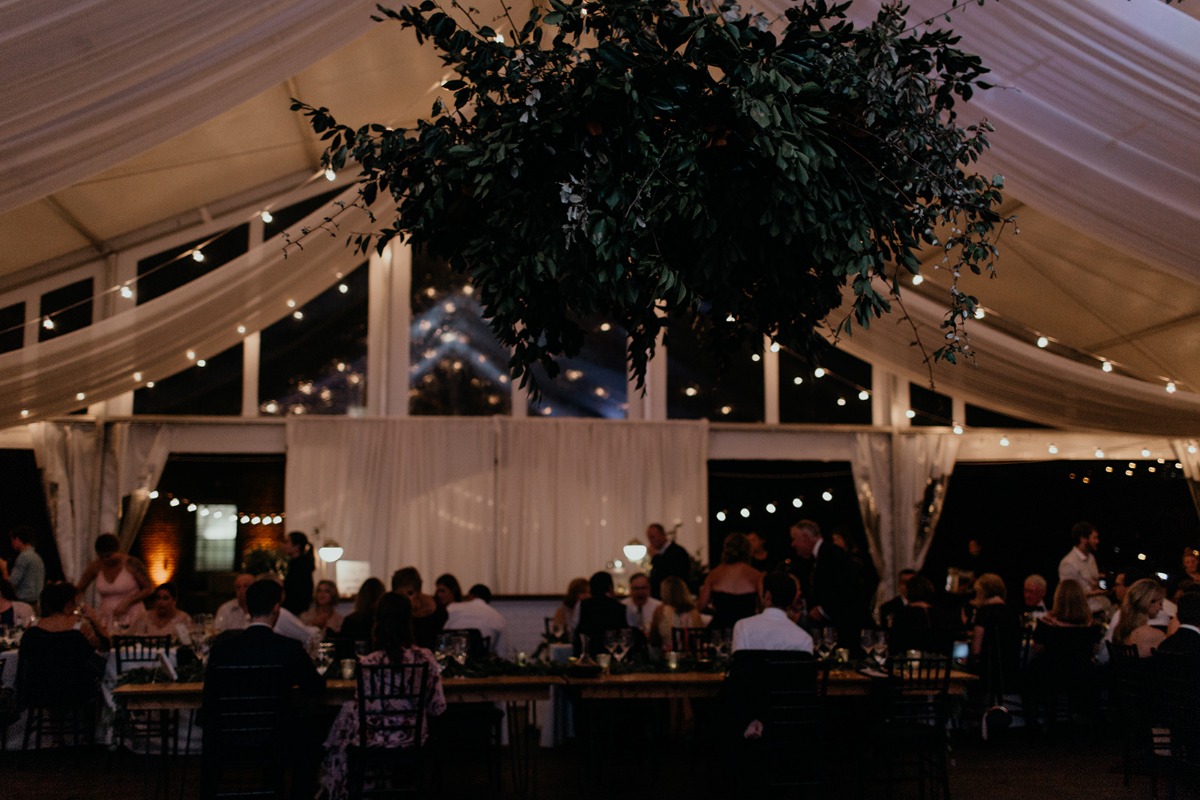 mckennajohn_wedding-1137