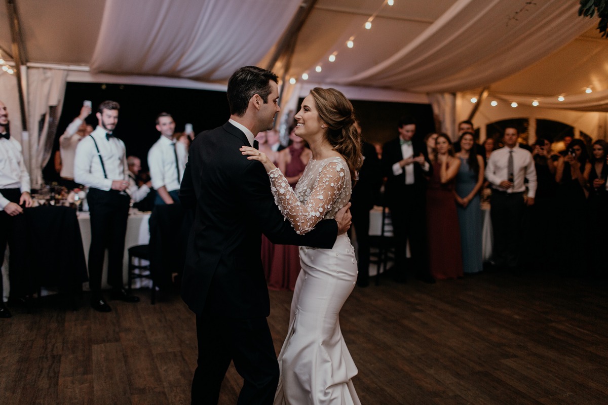 mckennajohn_wedding-1153
