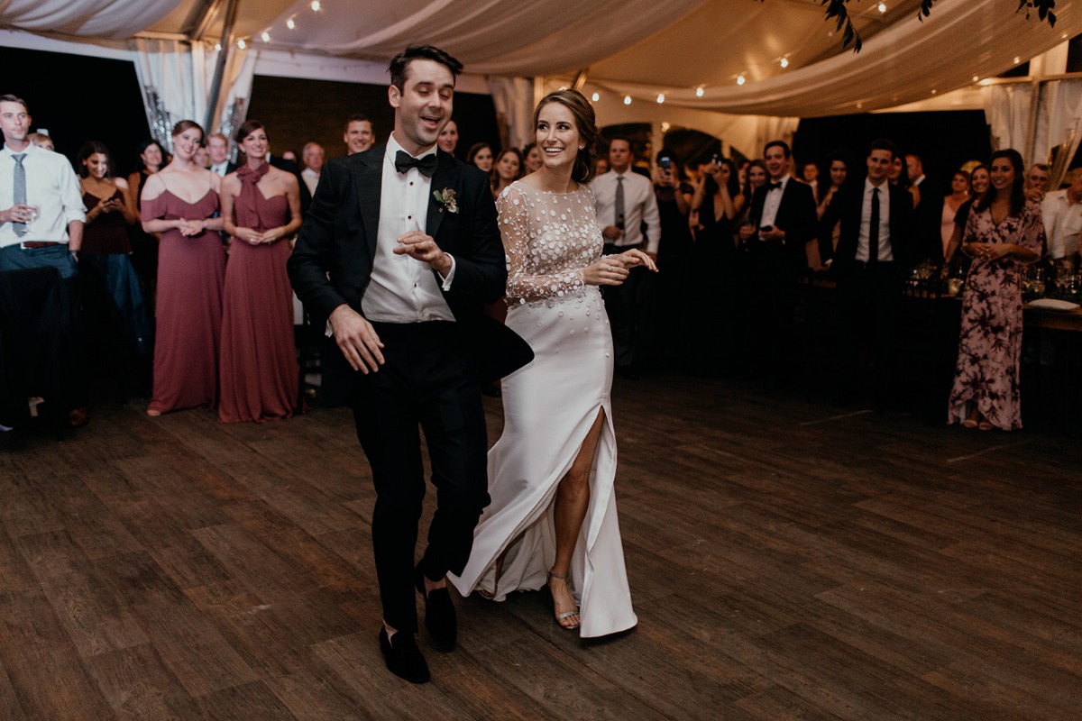 mckennajohn_wedding-1158