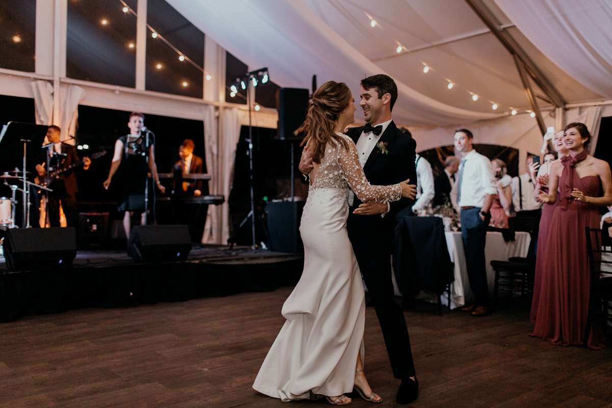 mckennajohn_wedding-1168
