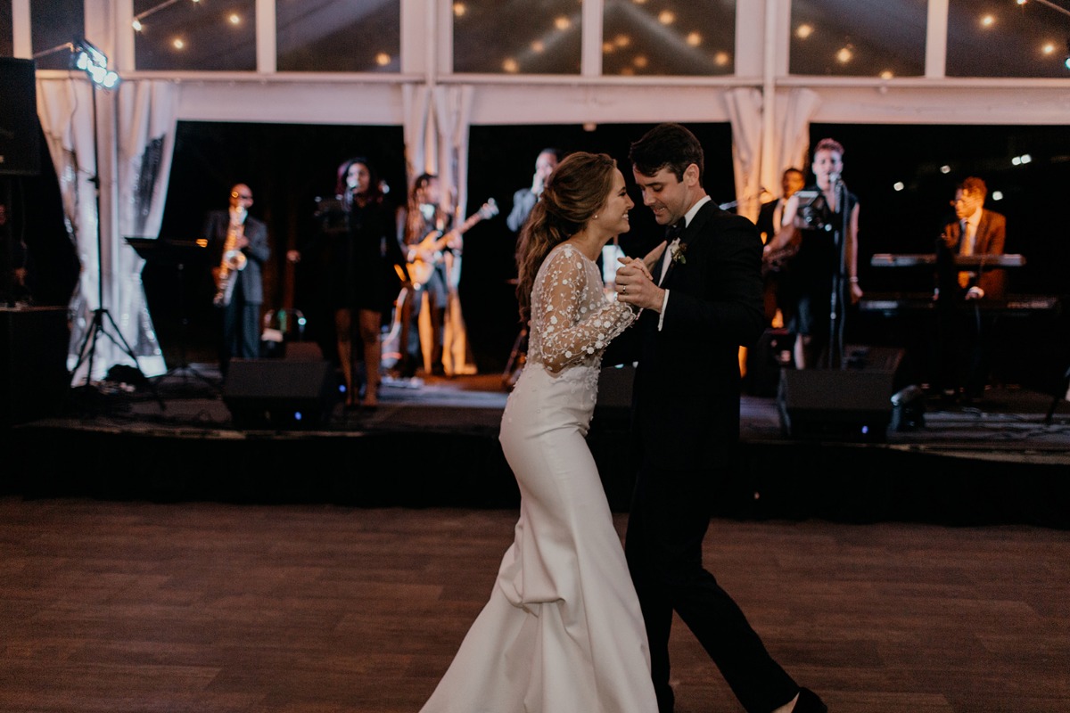 mckennajohn_wedding-1169