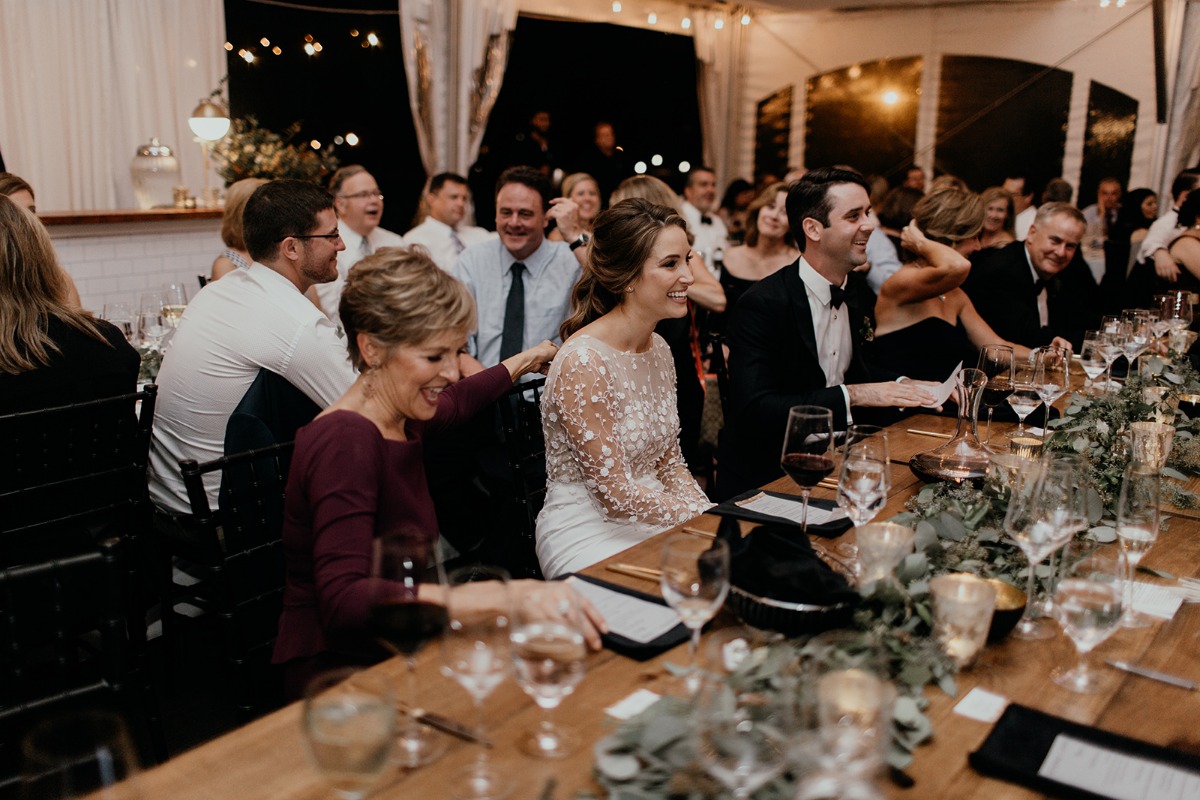 mckennajohn_wedding-1201