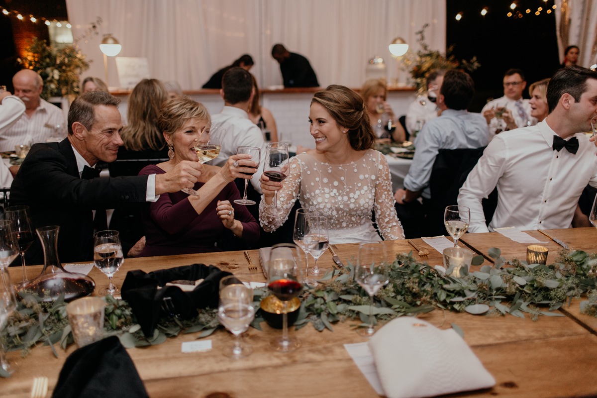 mckennajohn_wedding-1257