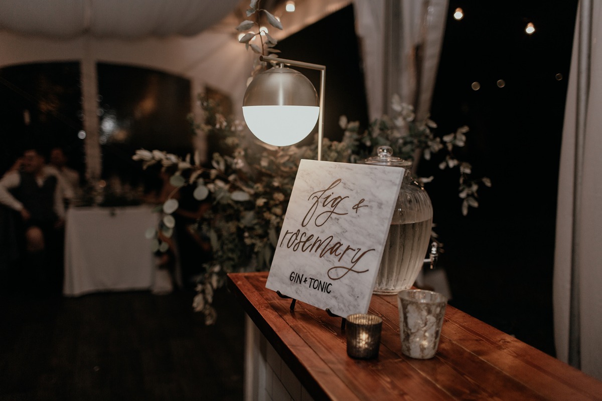 mckennajohn_wedding-1308