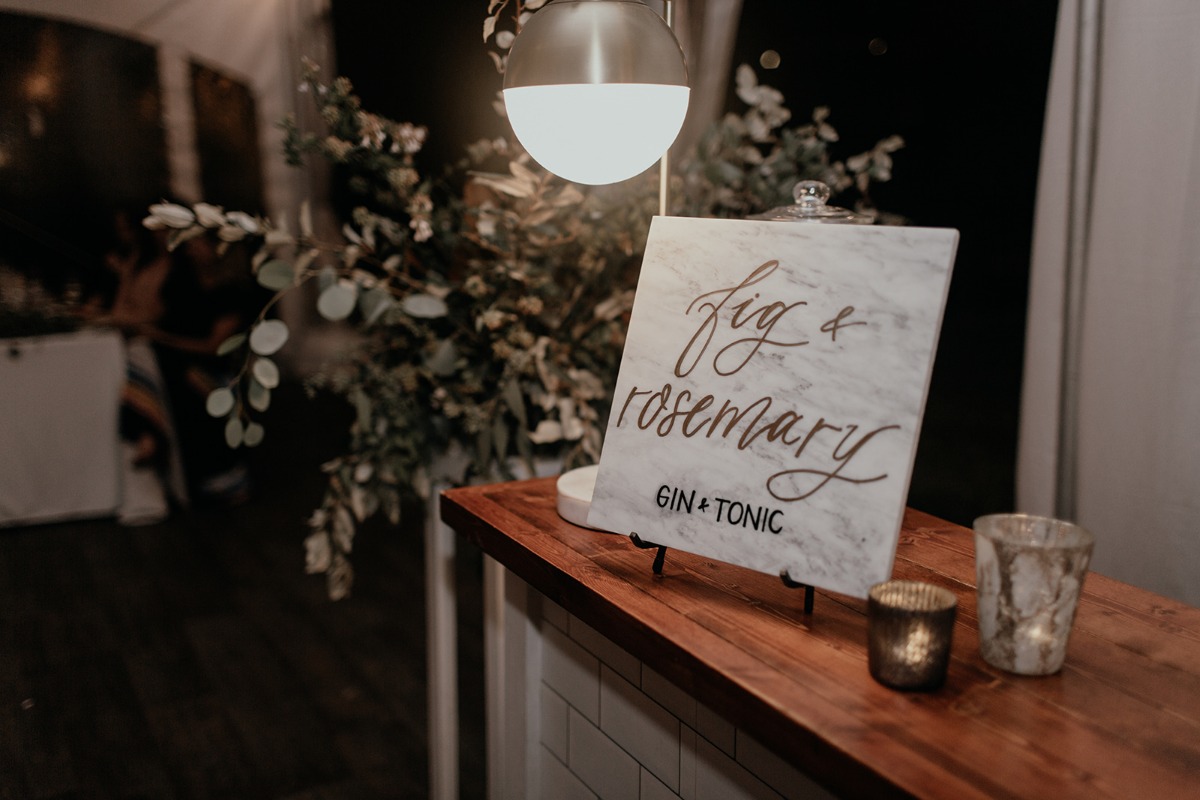 mckennajohn_wedding-1309
