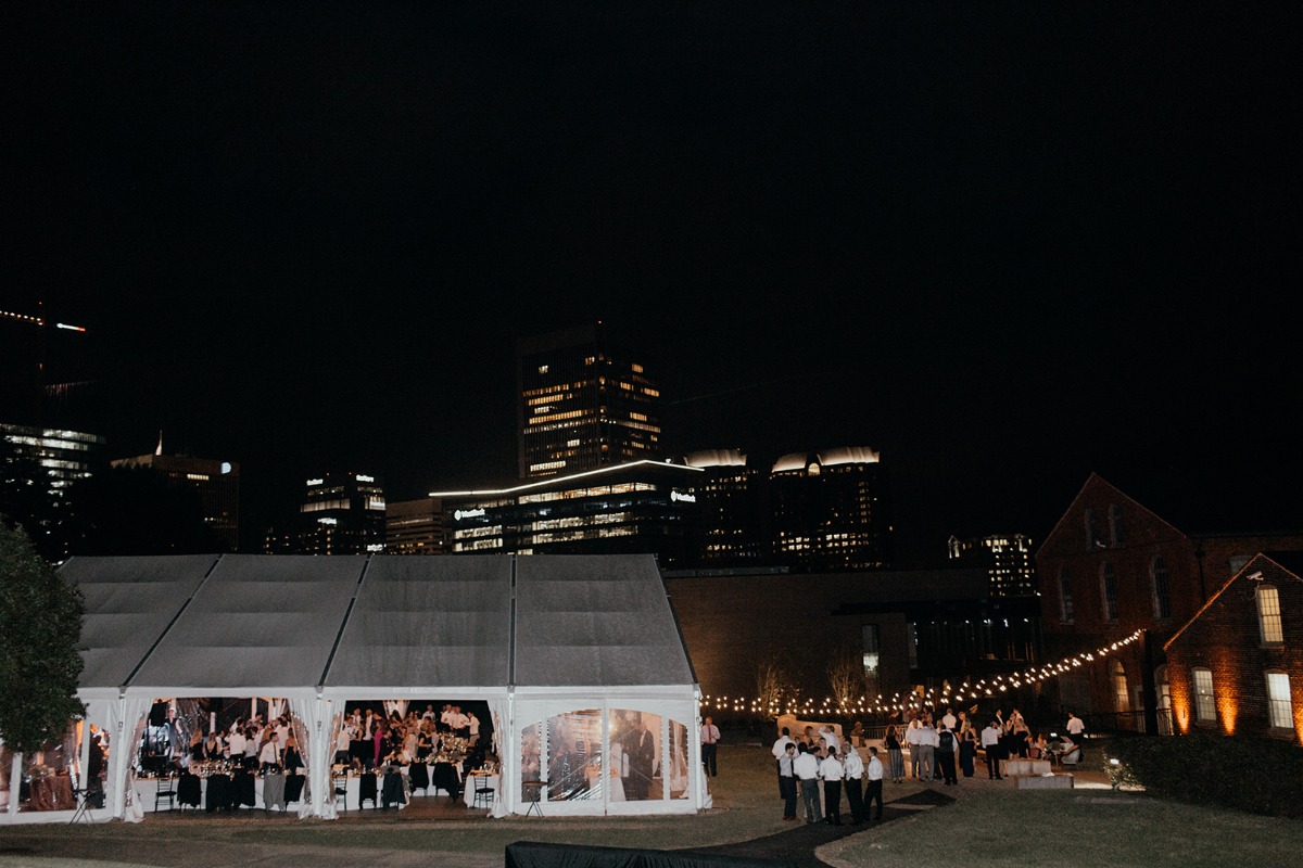 mckennajohn_wedding-1416
