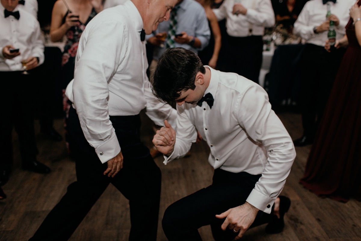 mckennajohn_wedding-1450