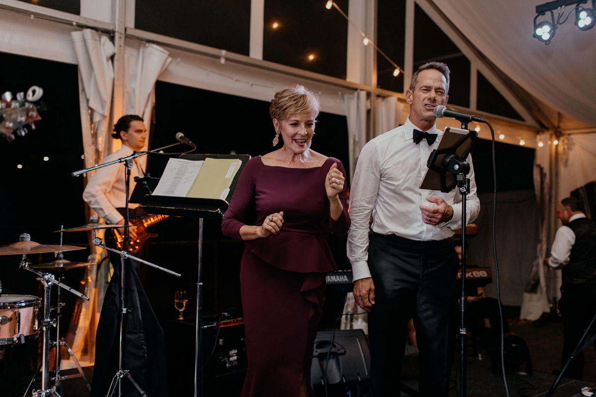 mckennajohn_wedding-1487