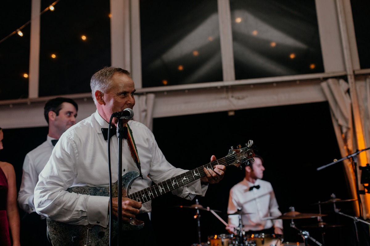 mckennajohn_wedding-1491