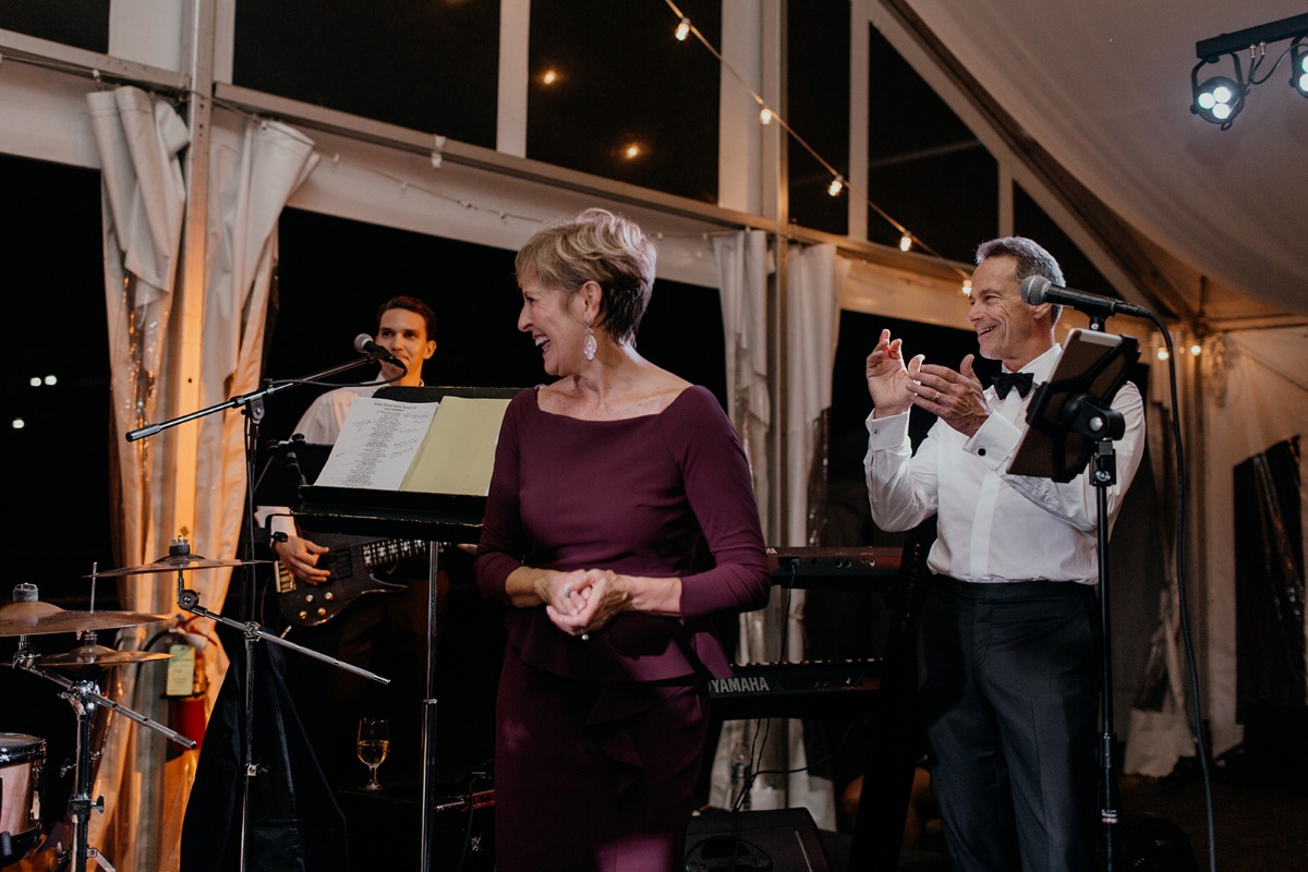mckennajohn_wedding-1493