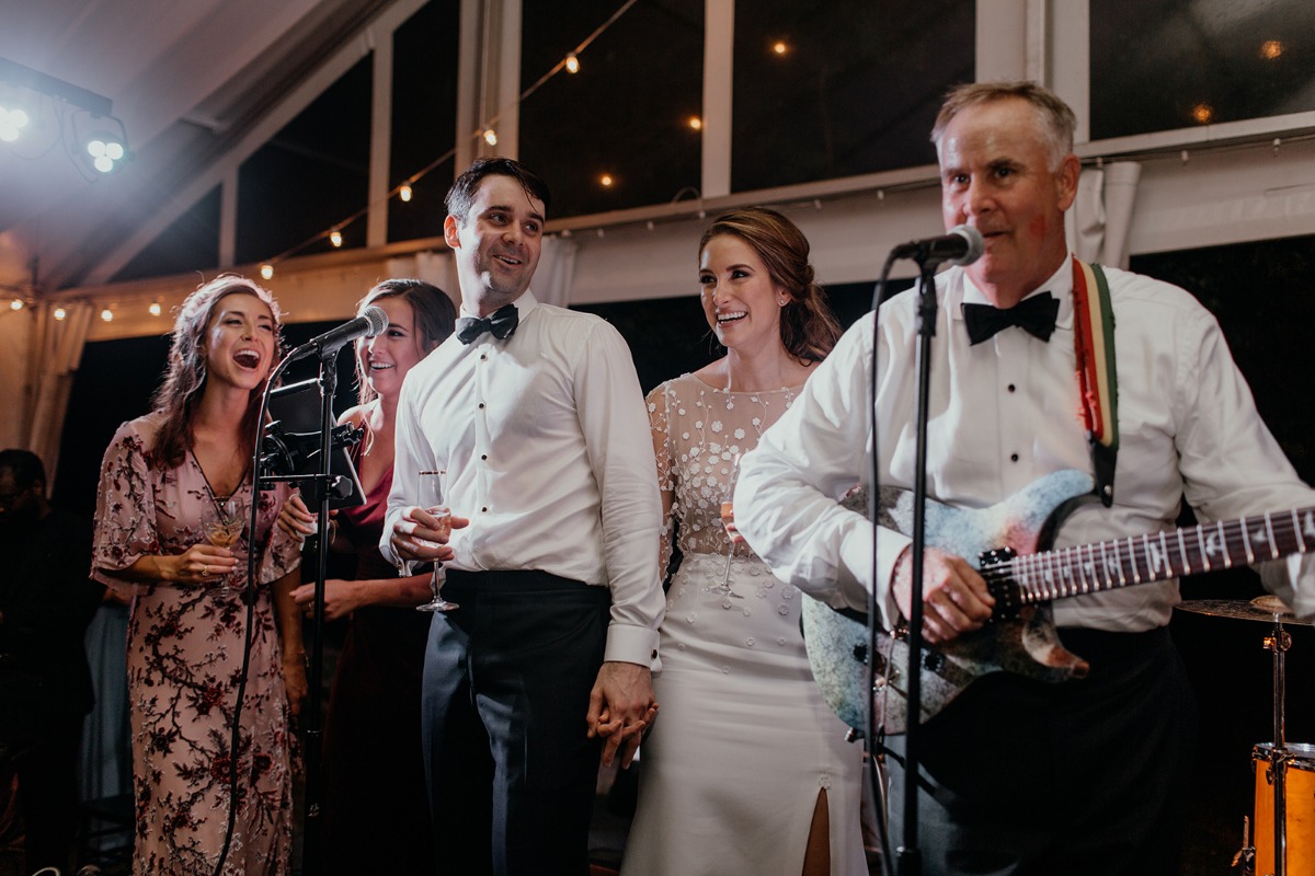 mckennajohn_wedding-1499