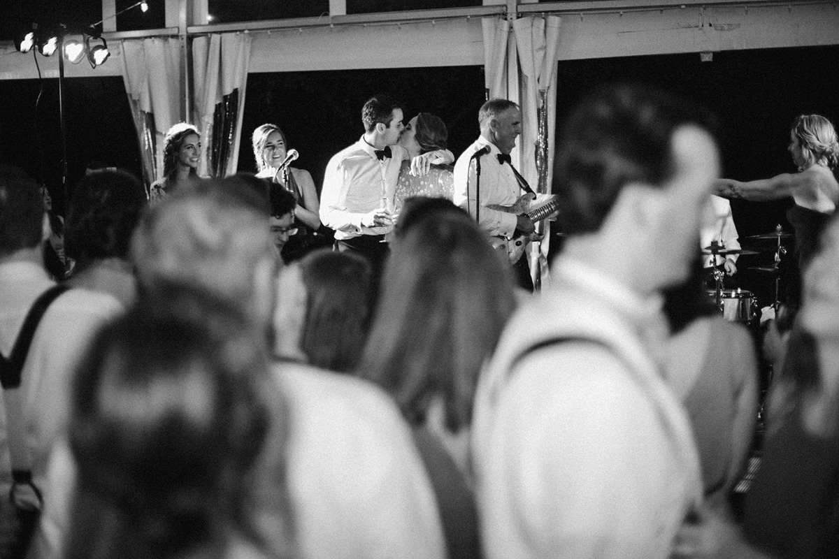 mckennajohn_wedding-1504