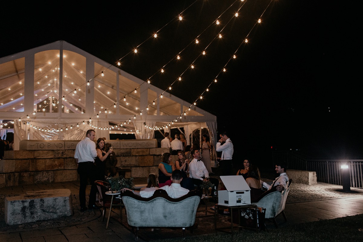 mckennajohn_wedding-1521