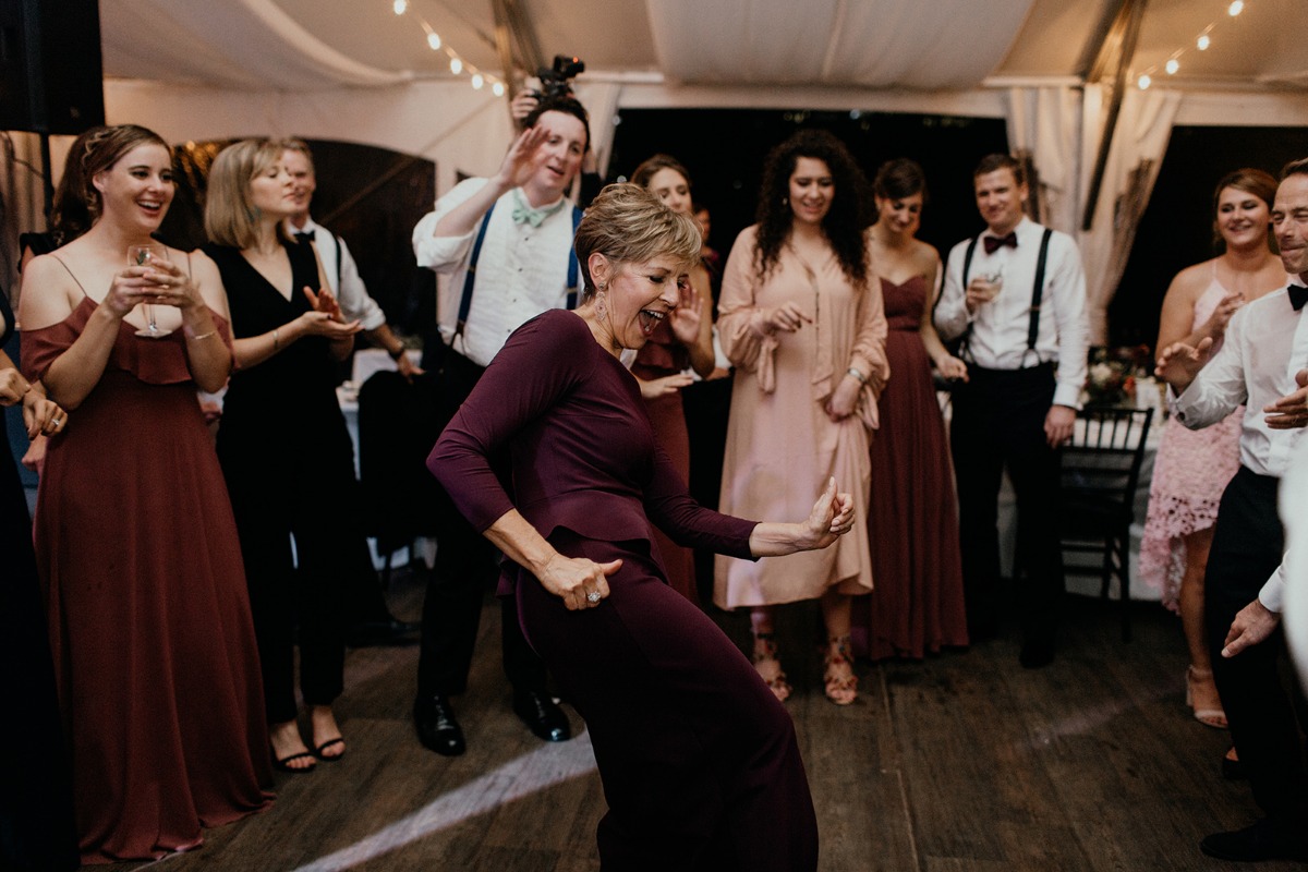 mckennajohn_wedding-1531
