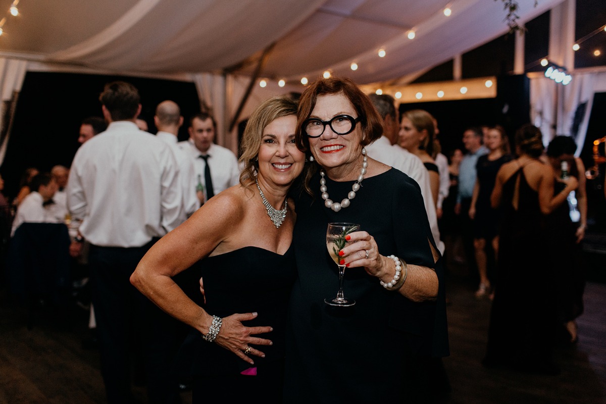 mckennajohn_wedding-1543