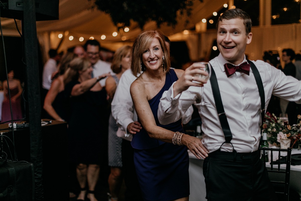 mckennajohn_wedding-1583
