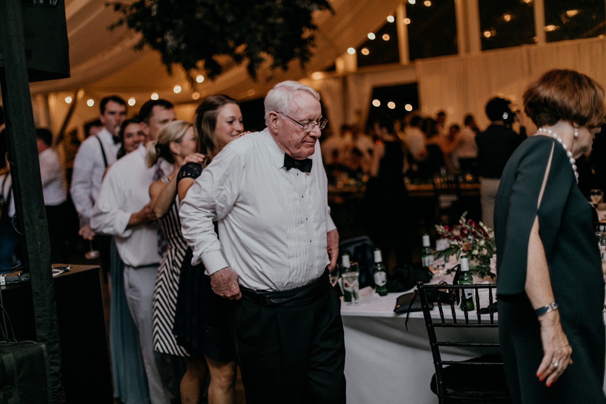 mckennajohn_wedding-1588