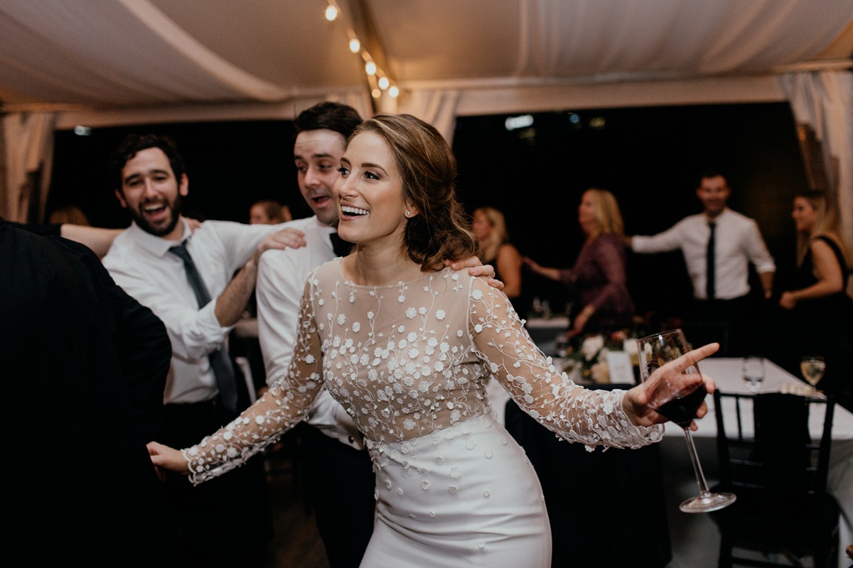 mckennajohn_wedding-1589