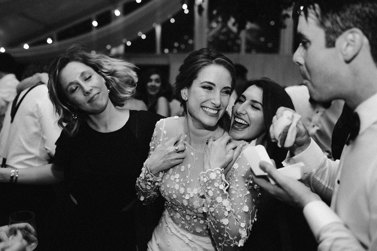 mckennajohn_wedding-1601