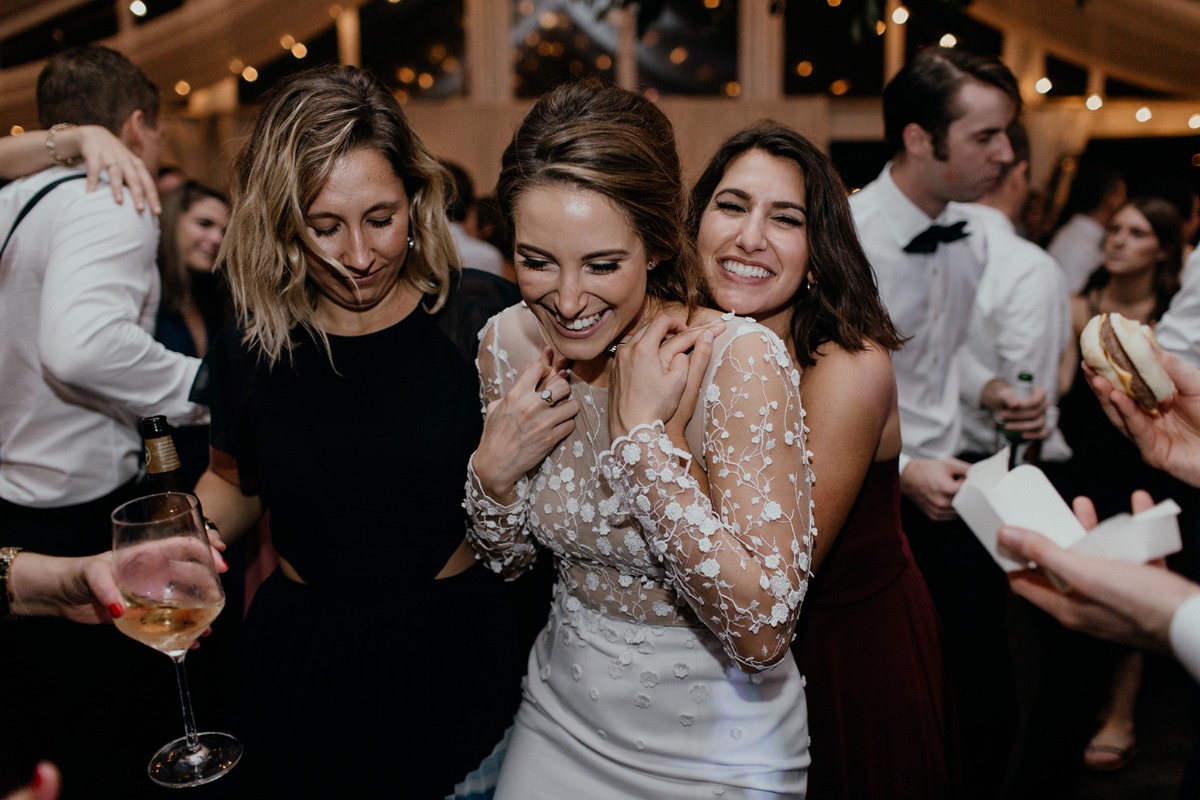 mckennajohn_wedding-1602