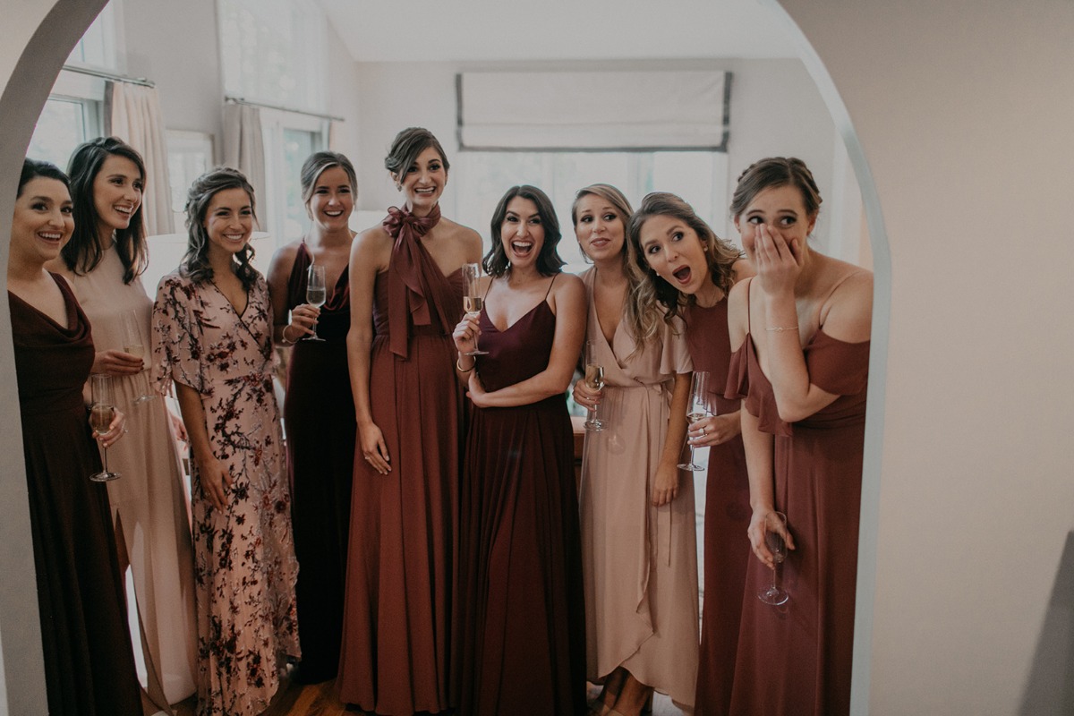 mckennajohn_wedding-195