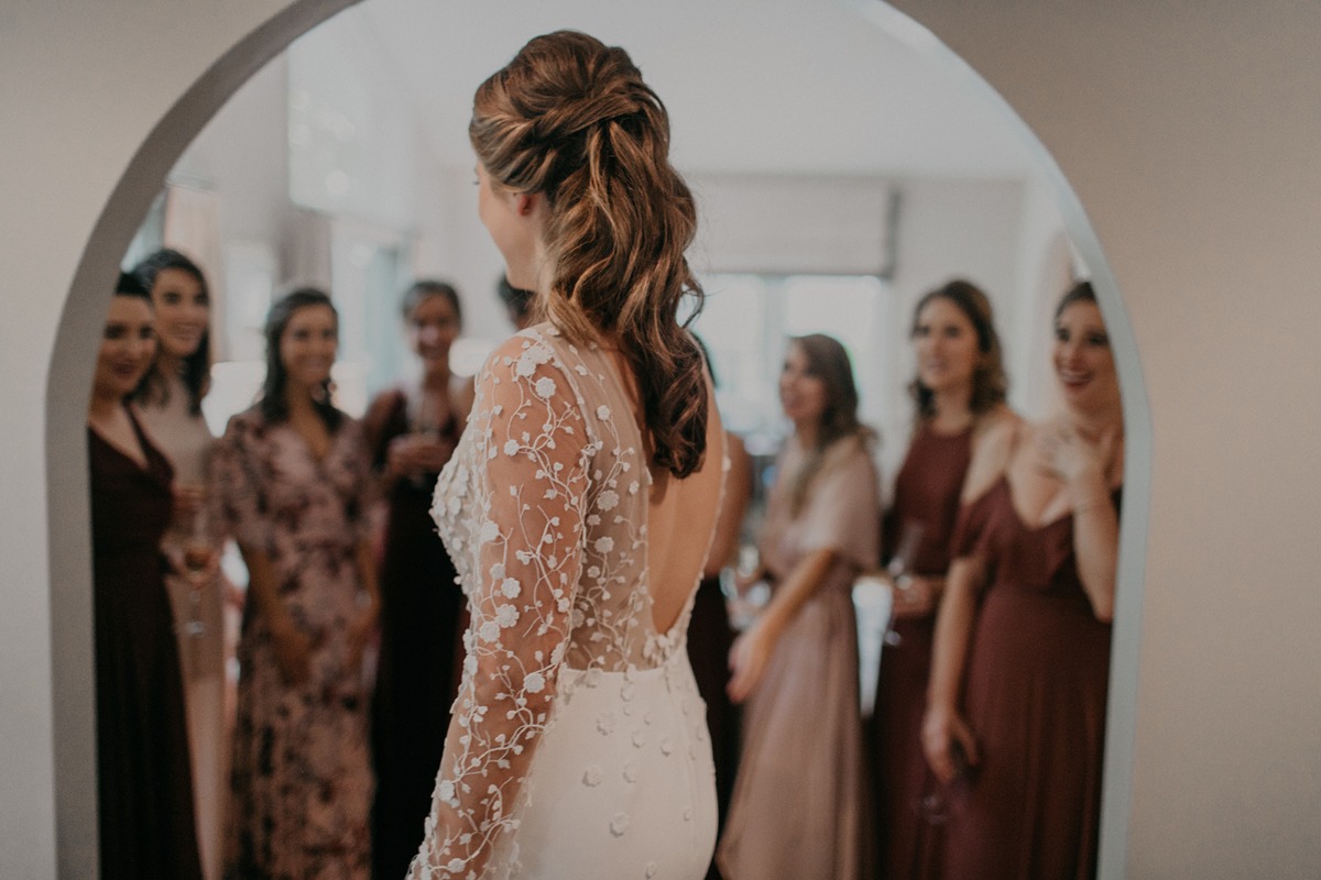 mckennajohn_wedding-199