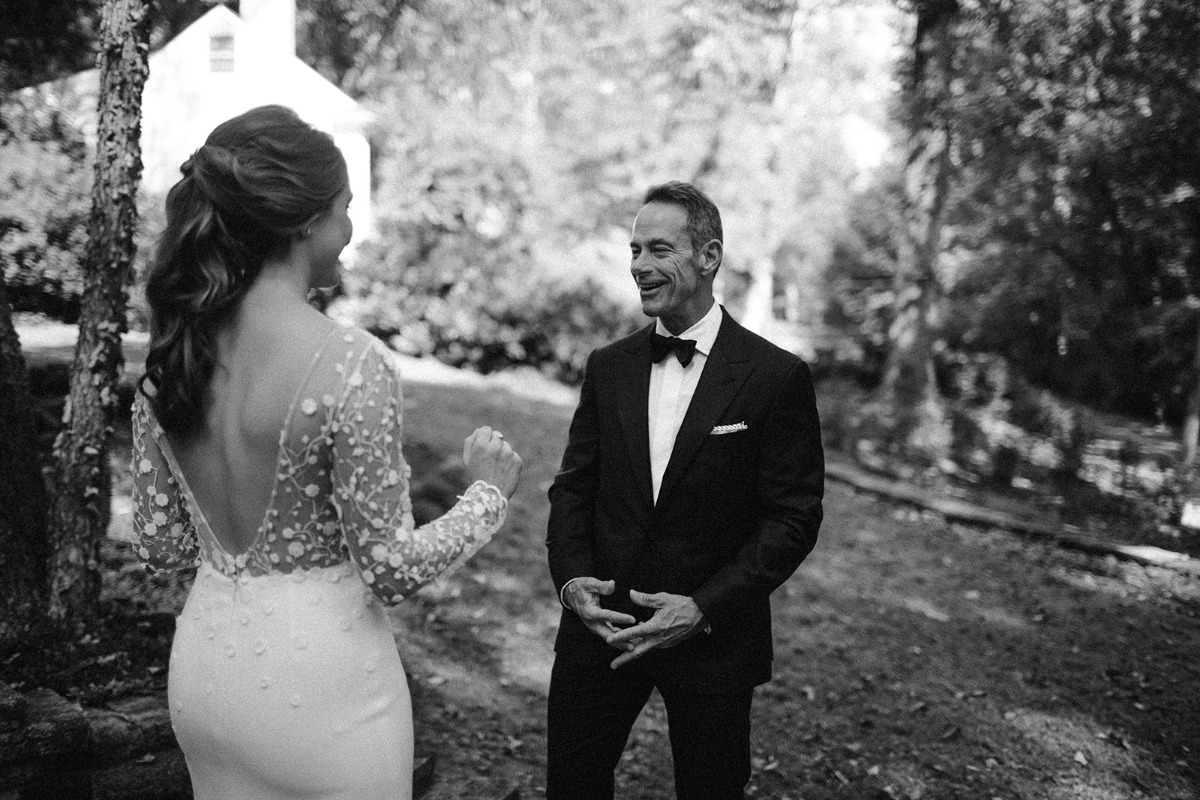 mckennajohn_wedding-213